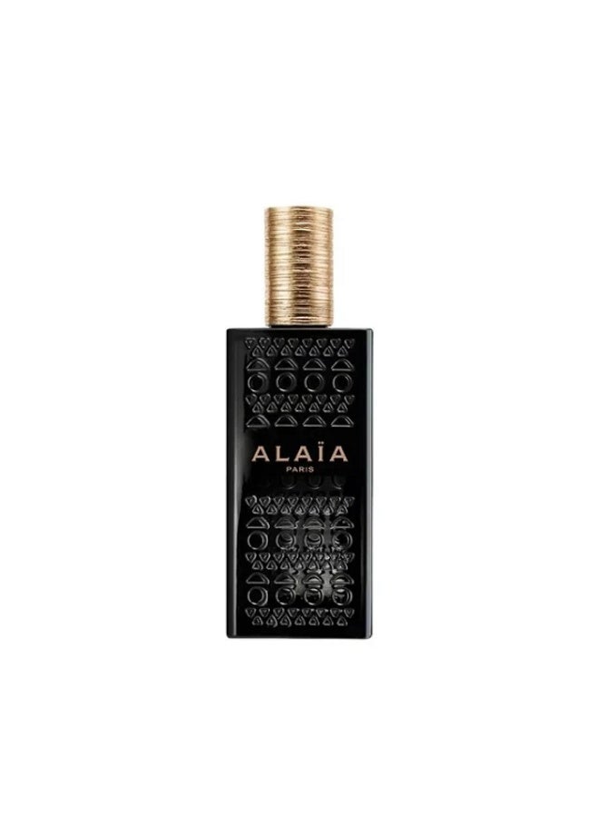 ألايا عطر ألايا من ألايا ماء عطر للنساء 100 مل 3.3 أونصة - Image 2